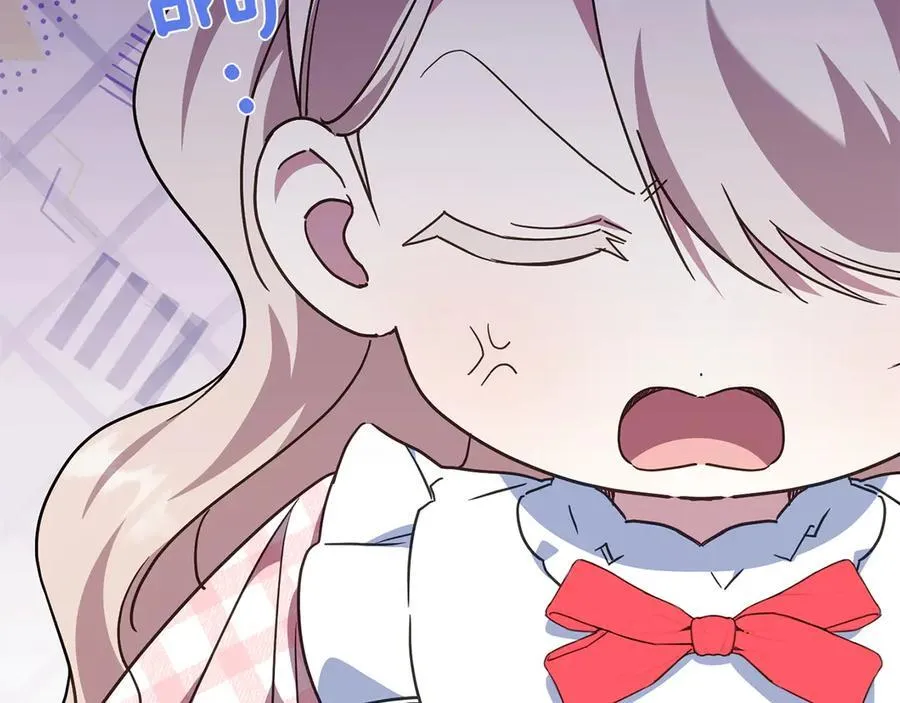 第144话 新的领主113