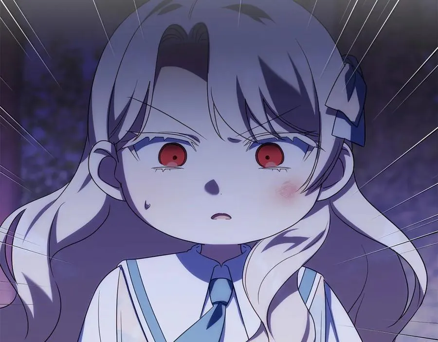 第148话 解开心结5