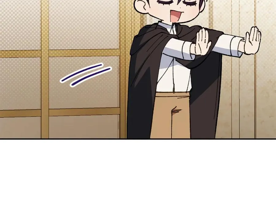 第141话 目标87
