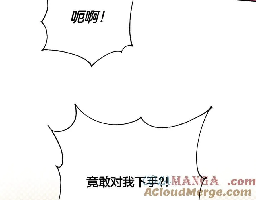 第142话 绑架116