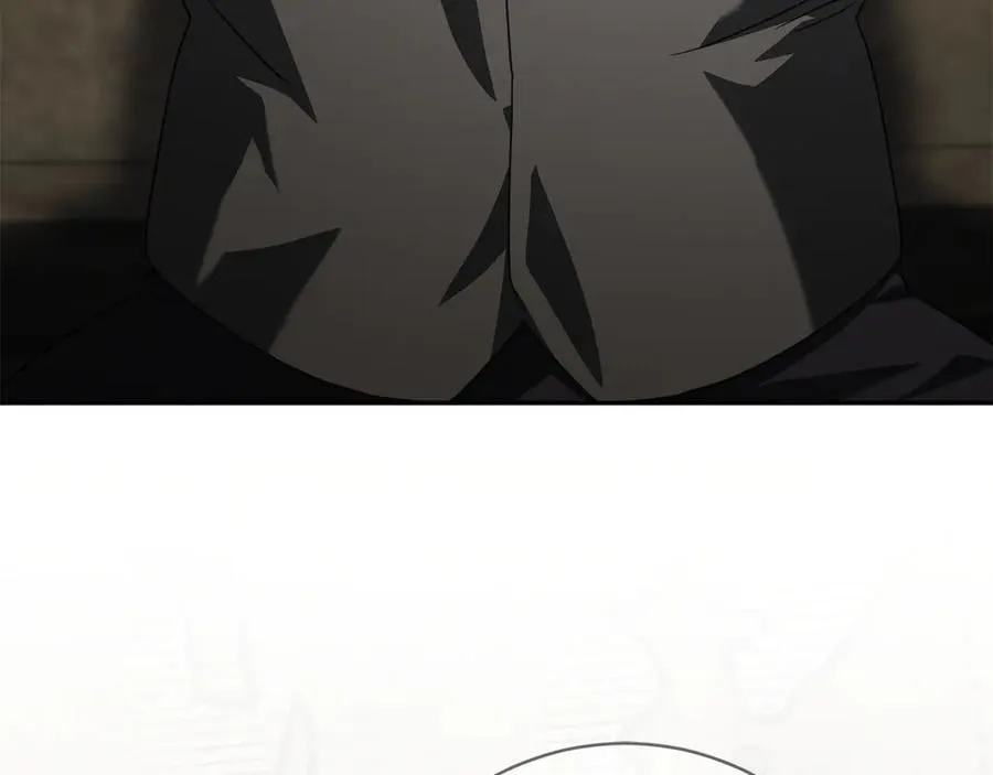 第144话 新的领主27