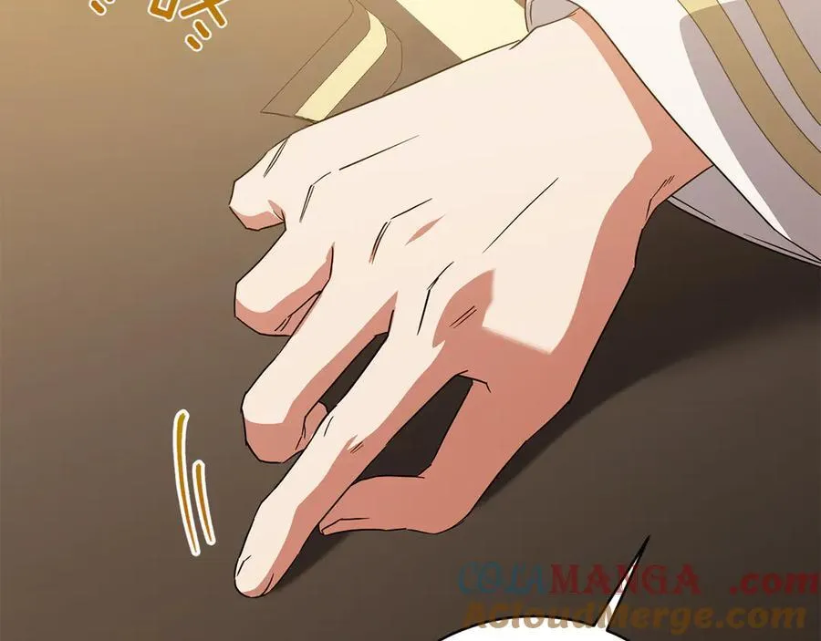 第141话 目标8