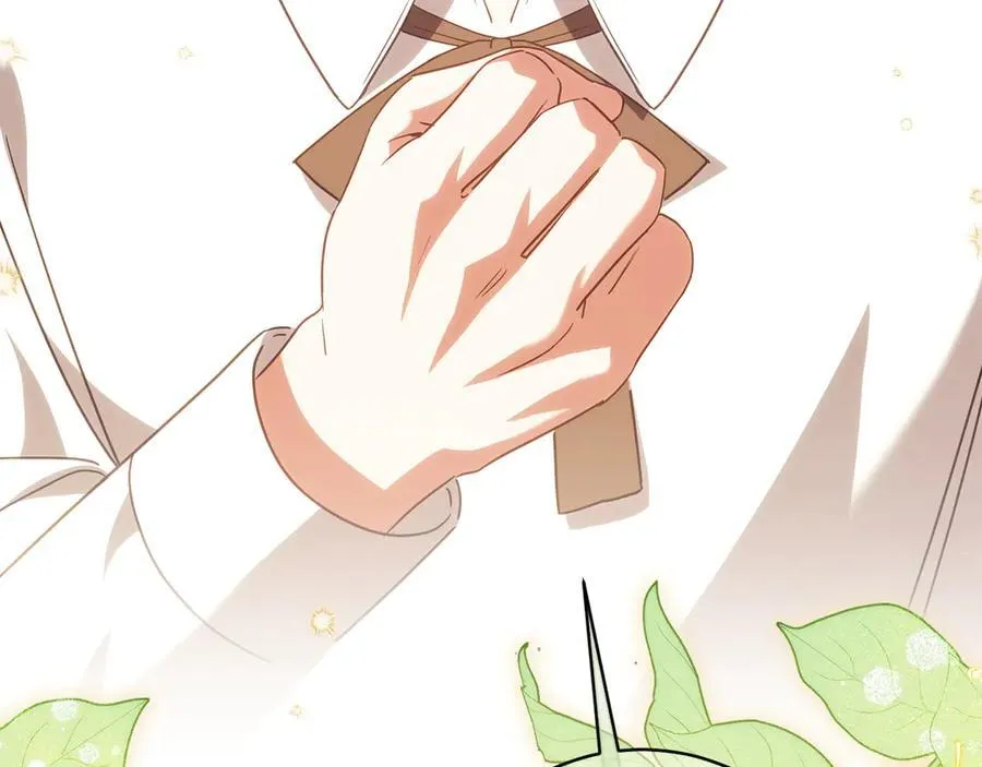 第144话 新的领主55