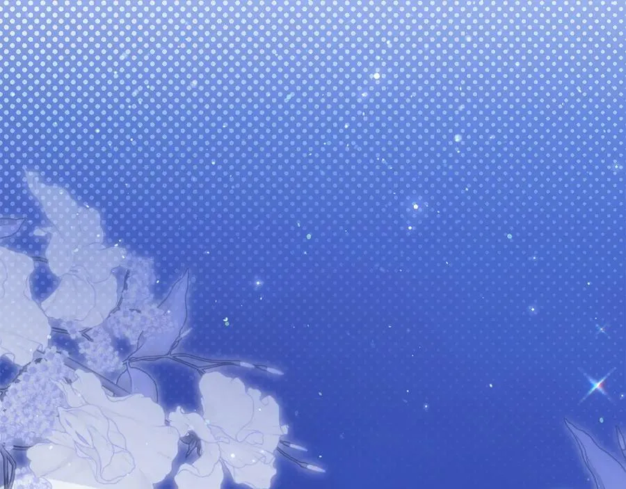 第144话 新的领主181