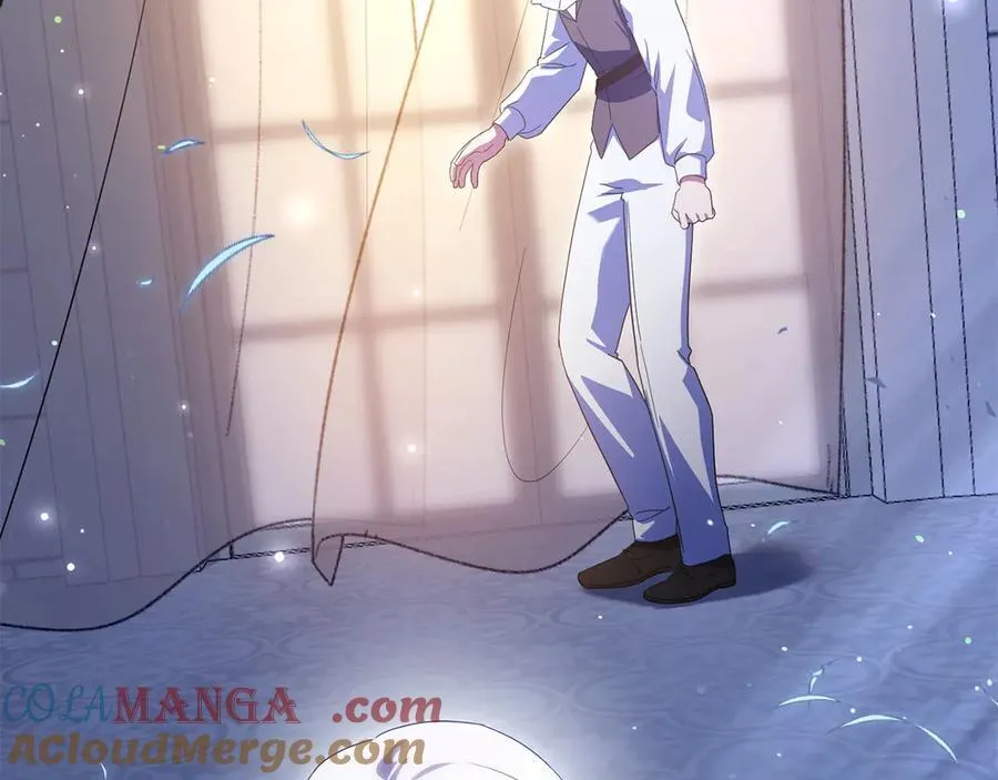 第145话 惊艳全场108