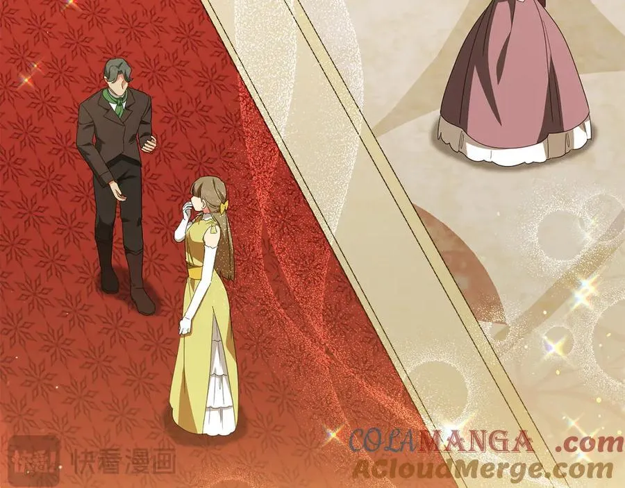 第144话 新的领主188