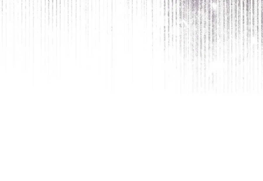 第148话 解开心结19