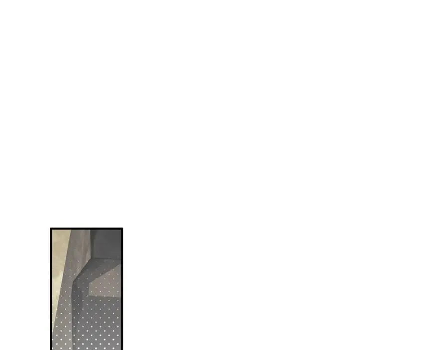 第139话 死而复生138