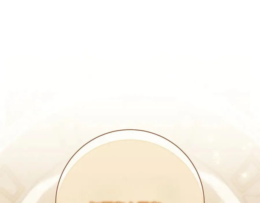 第141话 目标114