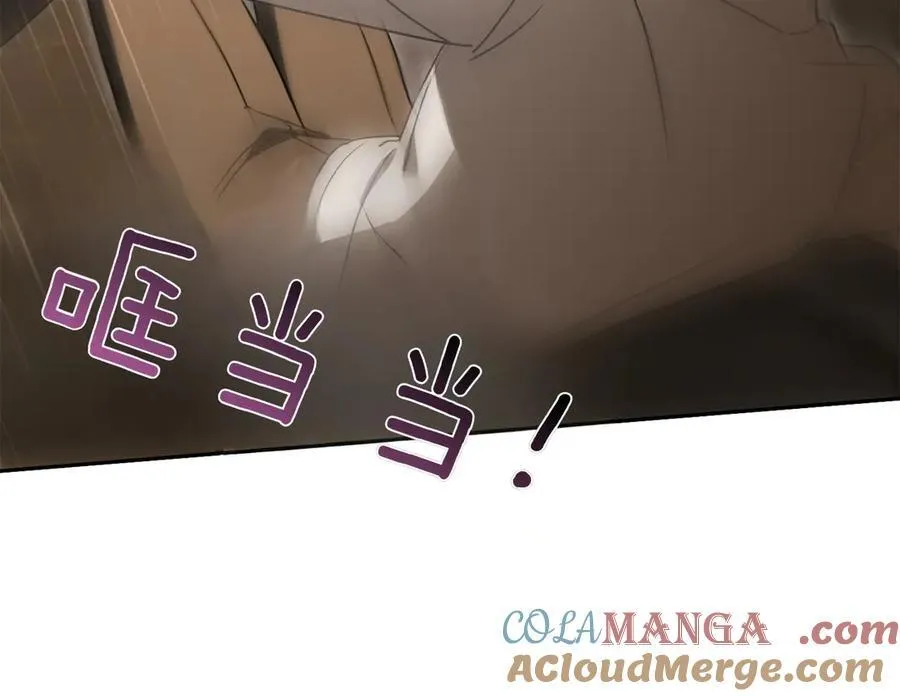 第141话 目标72
