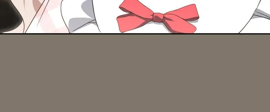 第140话 皇女太厉害了~122