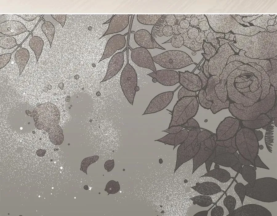 第148话 解开心结181