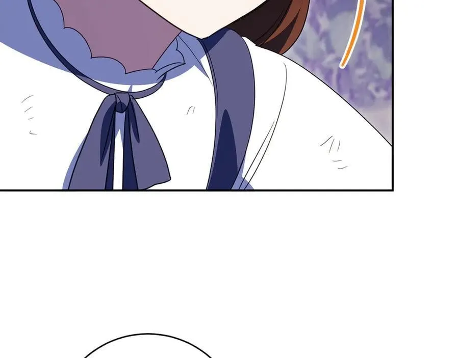 第148话 解开心结59