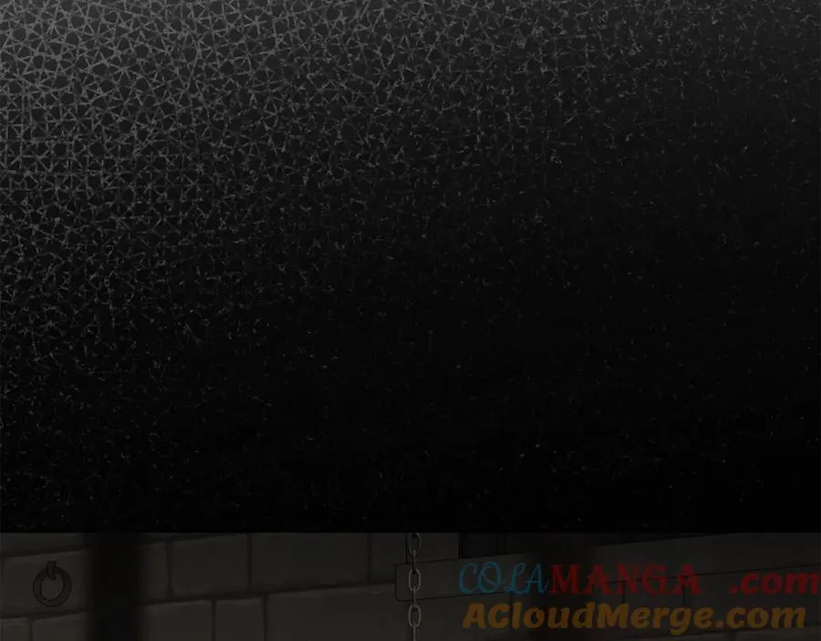 第143话 倒戈184
