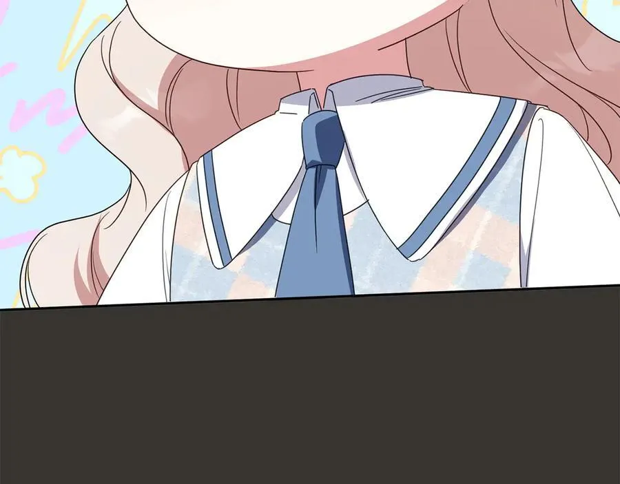 第147话 危险降临154