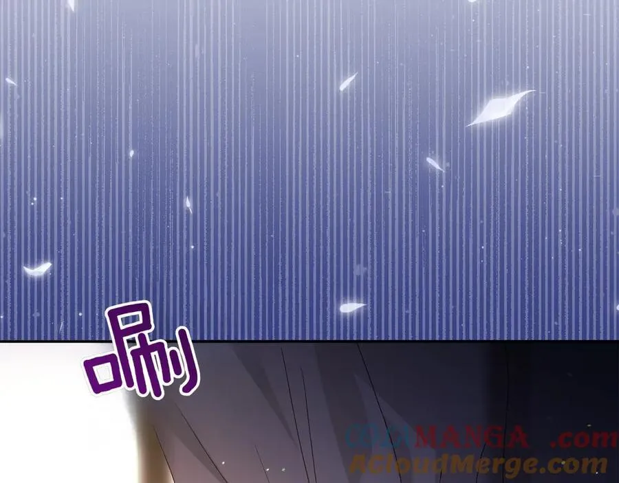 第145话 惊艳全场104