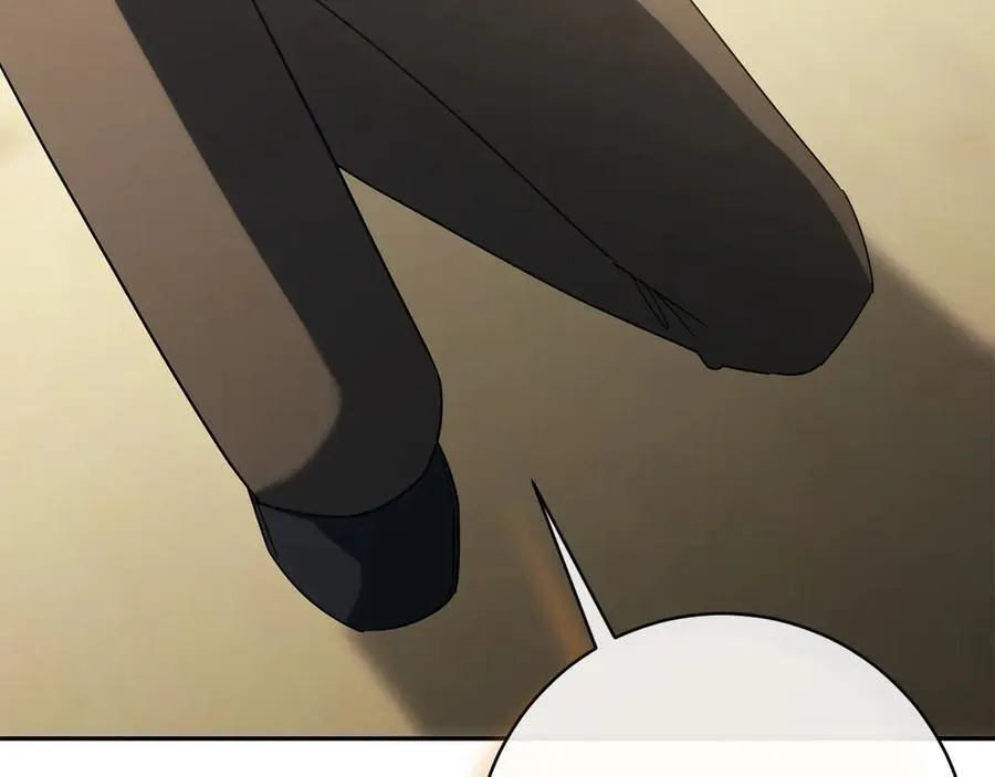 第144话 新的领主135