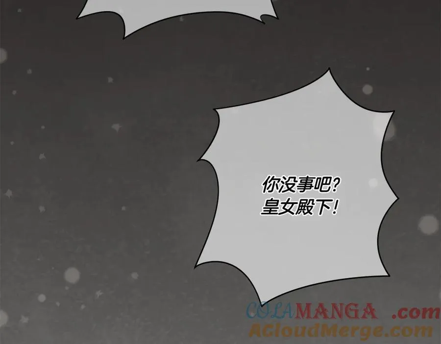 第147话 危险降临28