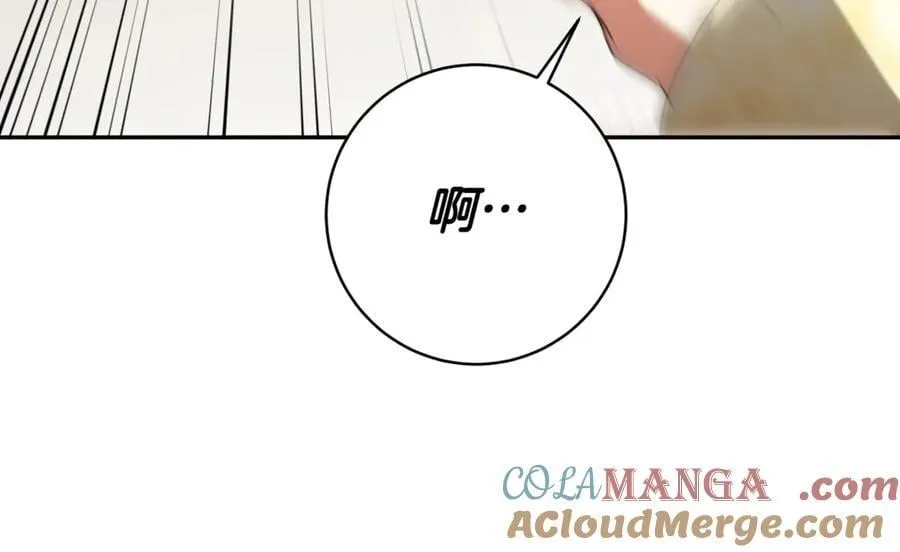 第140话 皇女太厉害了~100