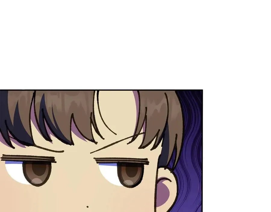 第145话 惊艳全场155