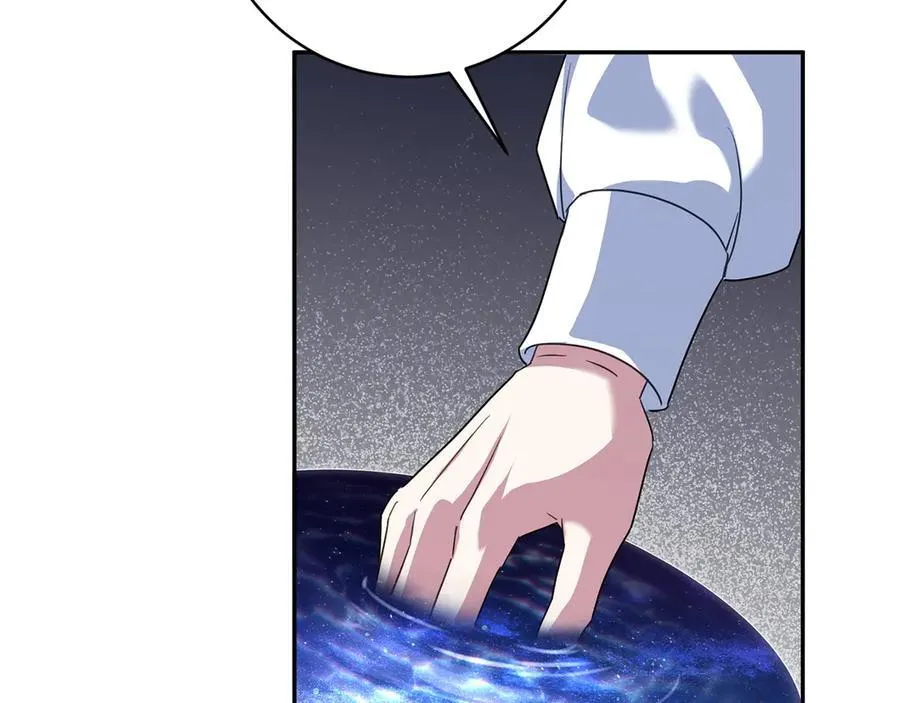 第143话 倒戈121