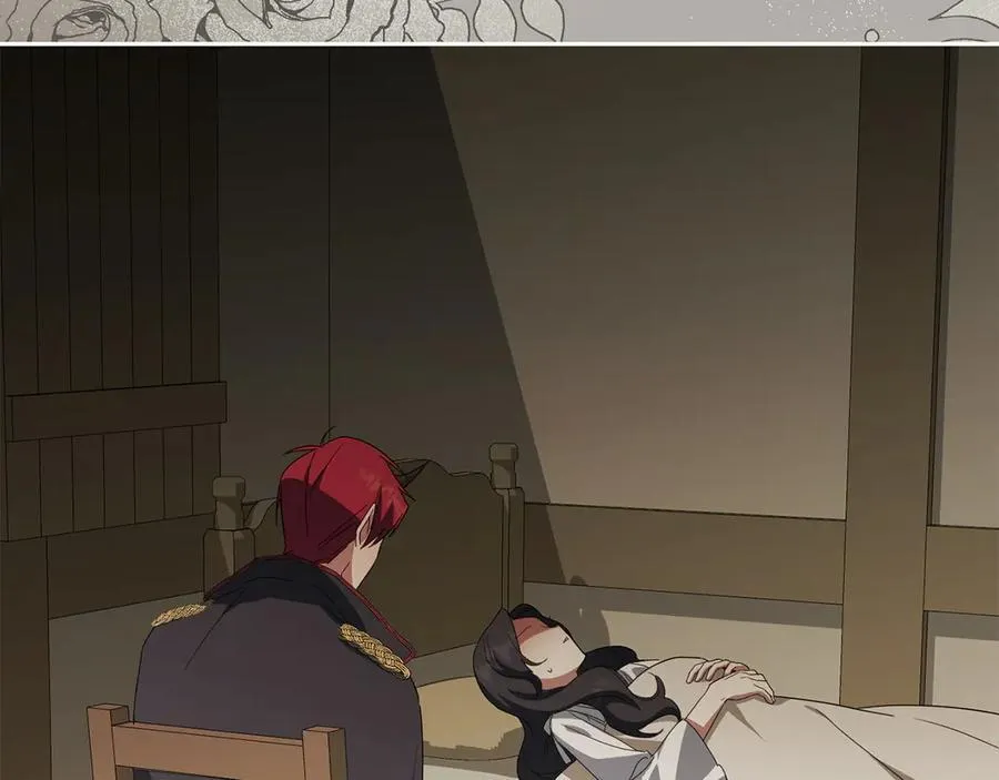 第148话 解开心结179