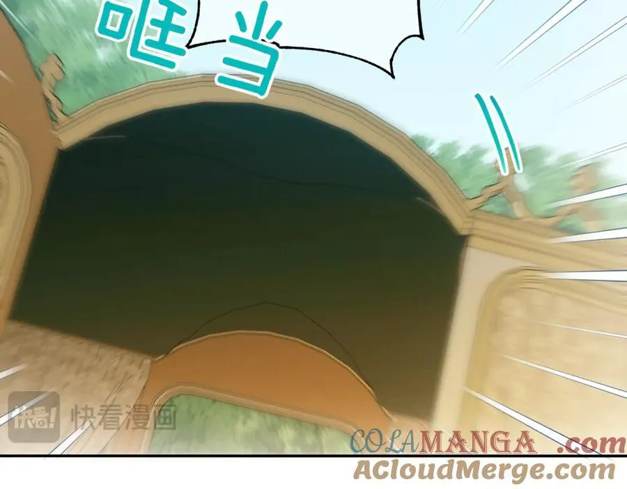第139话 死而复生108