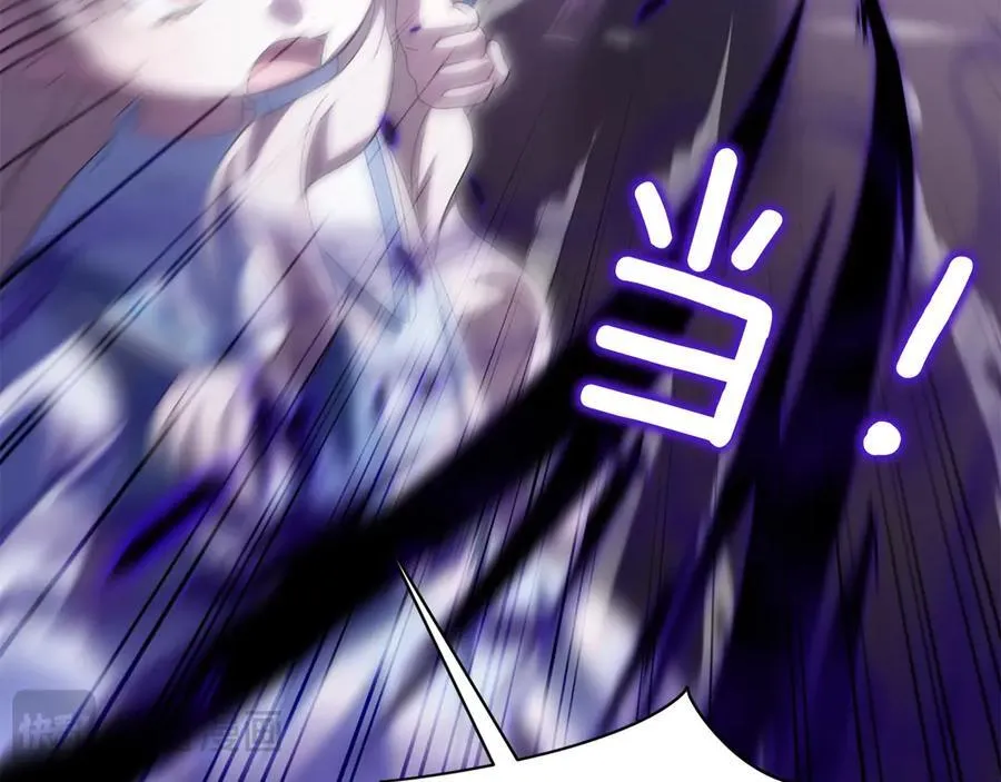 第148话 解开心结34