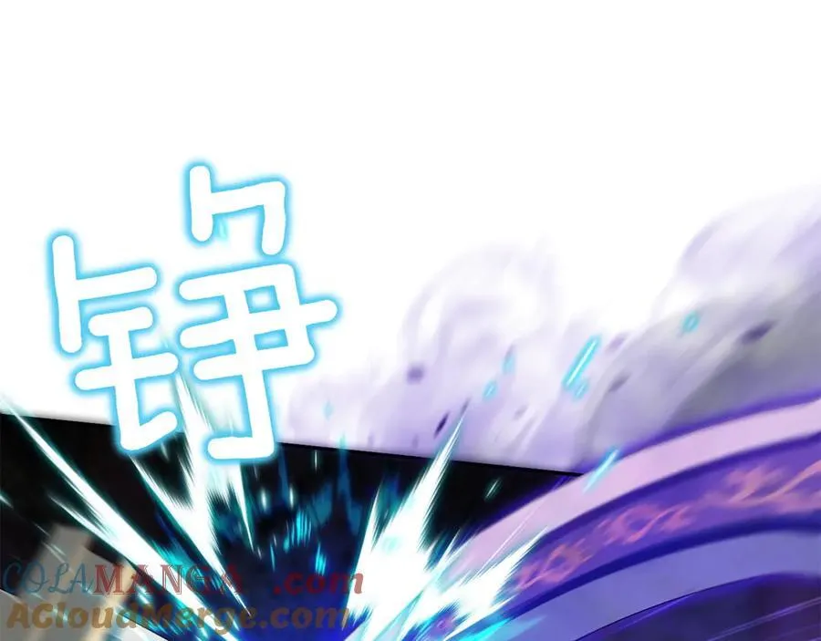 第148话 解开心结20
