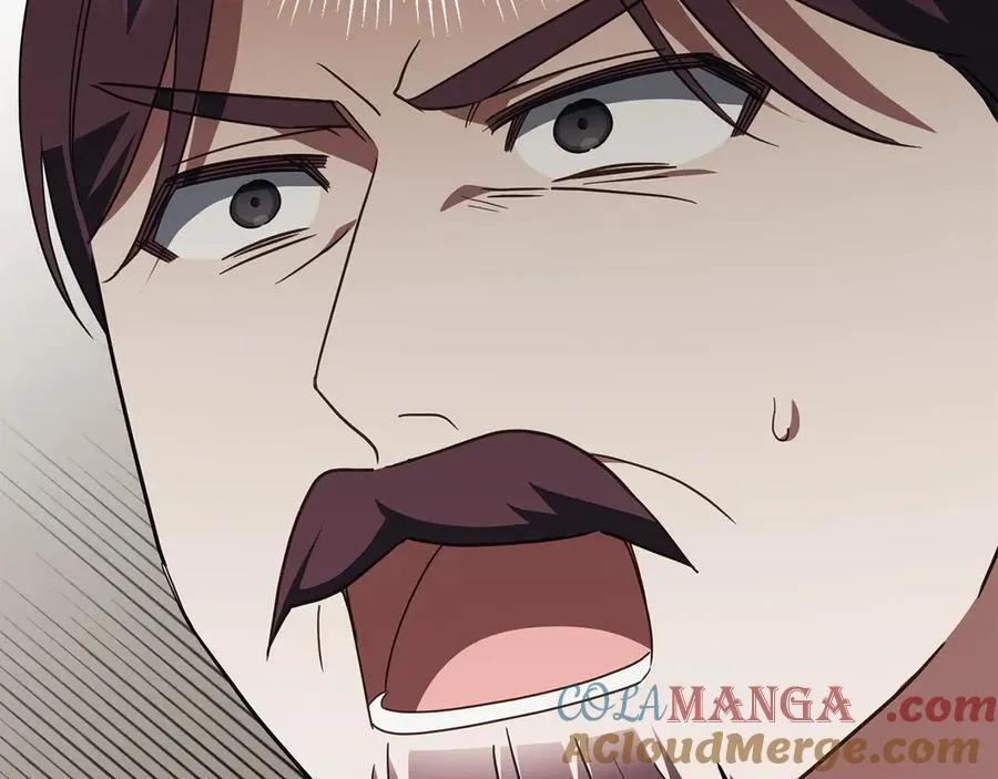 第144话 新的领主36