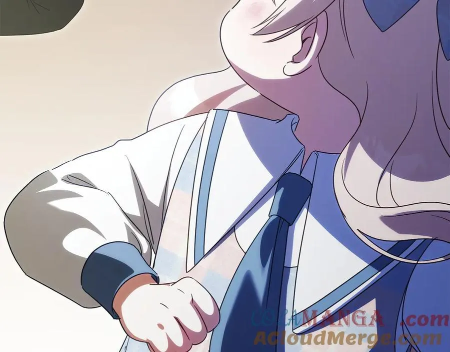 第148话 解开心结116