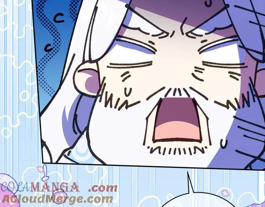 第140话 皇女太厉害了~96
