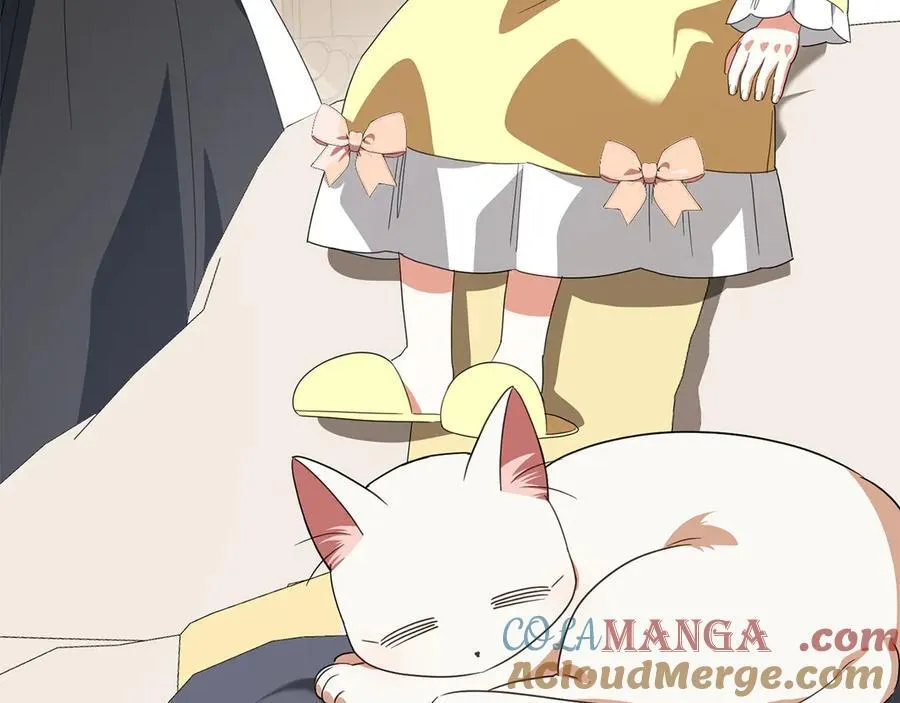 第144话 新的领主148