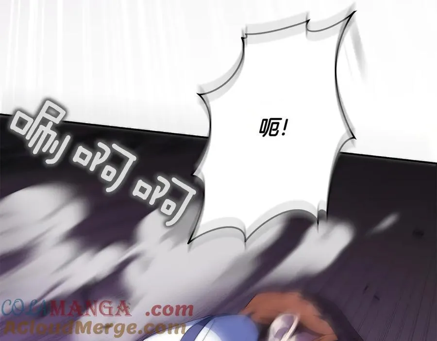第148话 解开心结52