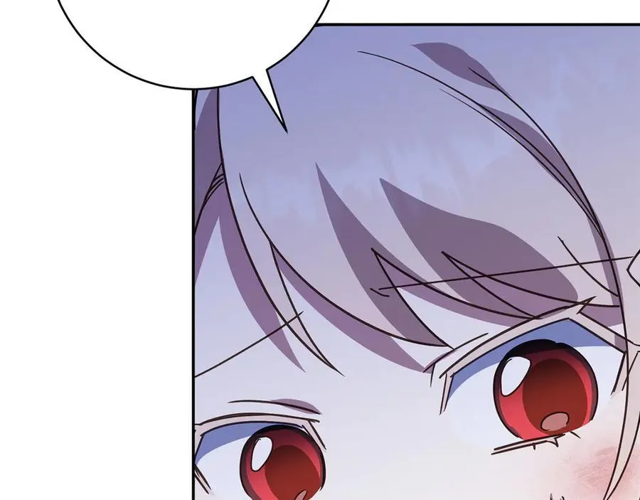 第148话 解开心结73