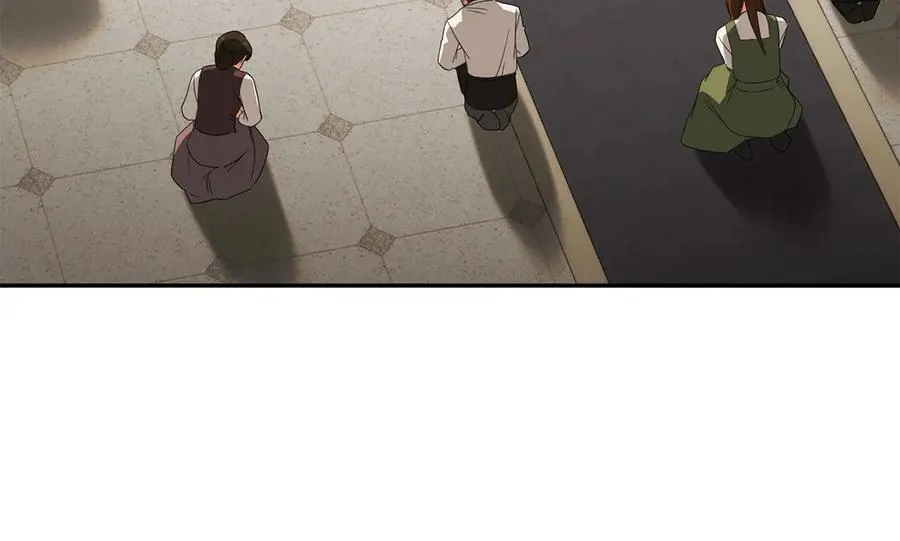第141话 目标113