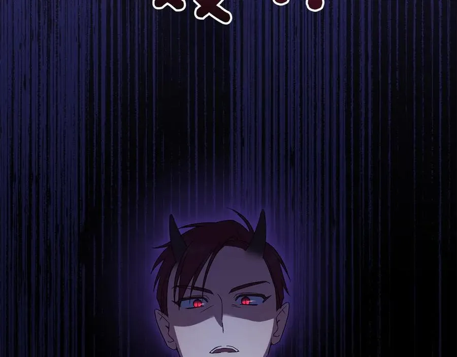 第148话 解开心结86