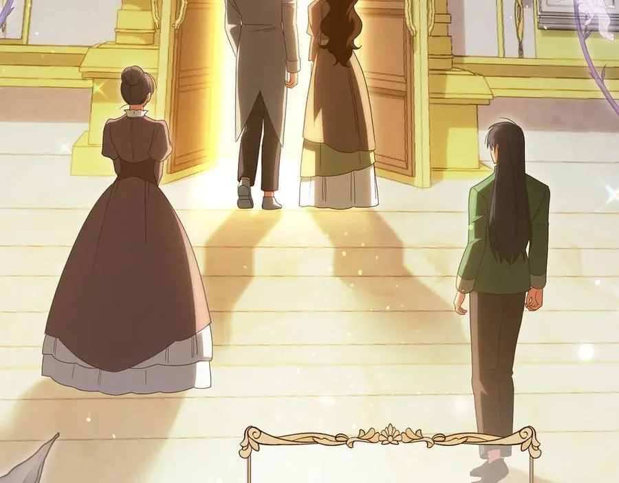 第144话 新的领主185