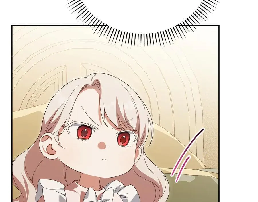 第147话 危险降临82