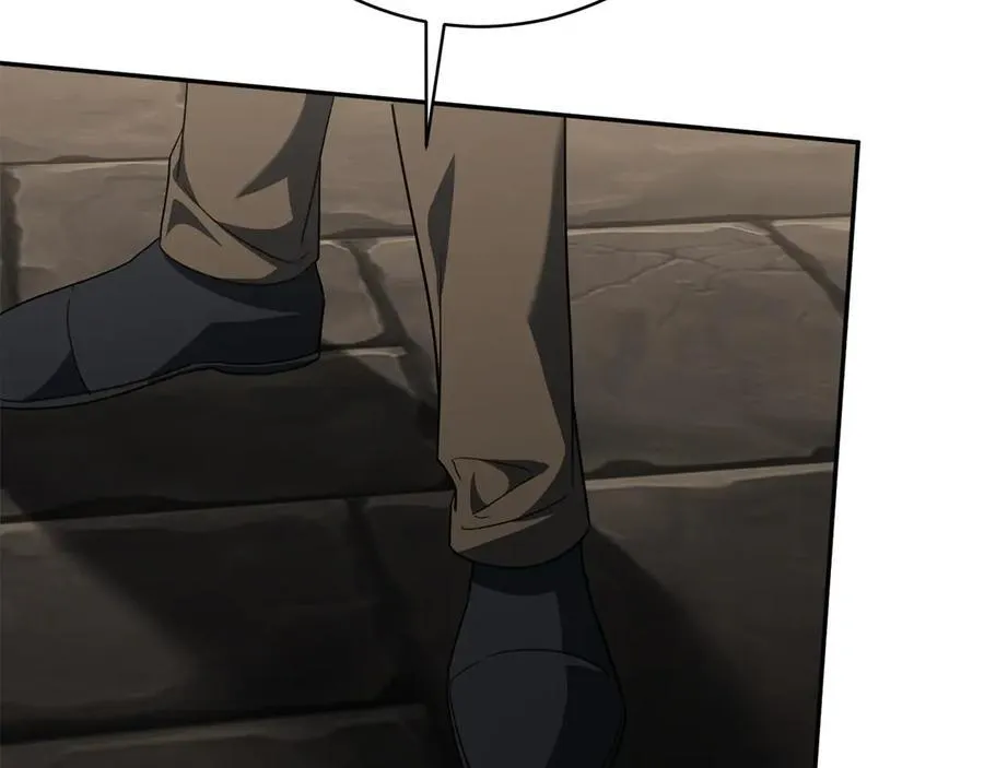 第144话 新的领主61