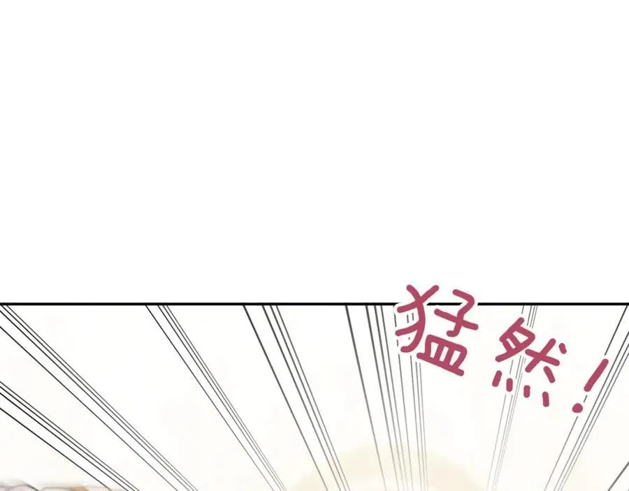 第139话 死而复生115
