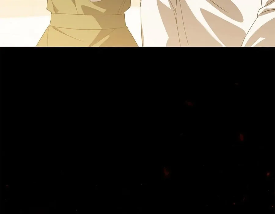第141话 目标178