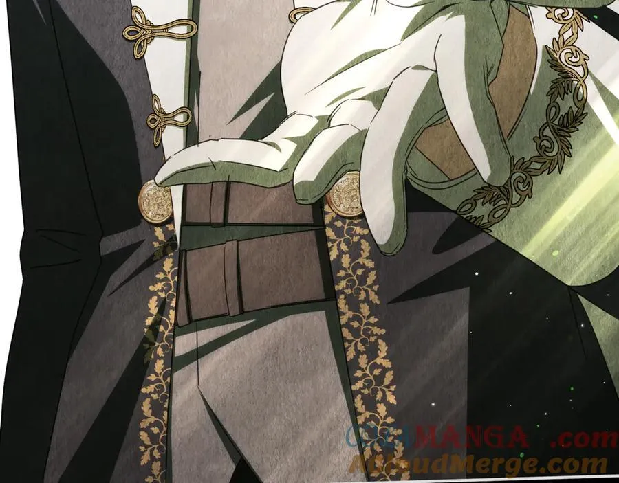 第139话 死而复生96
