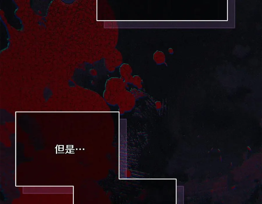 第141话 目标127