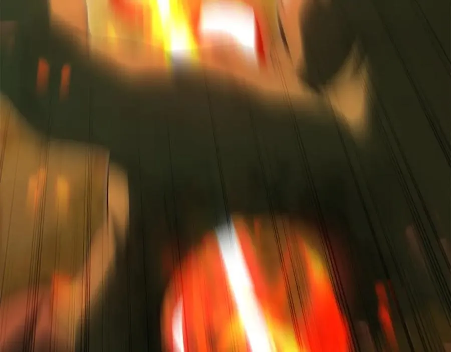 第147话 危险降临178