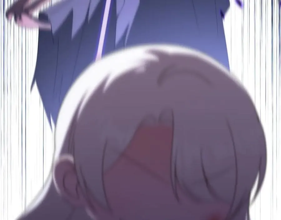 第148话 解开心结13