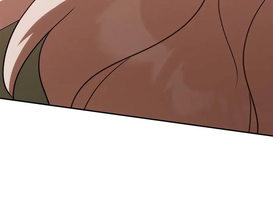 第144话 新的领主133