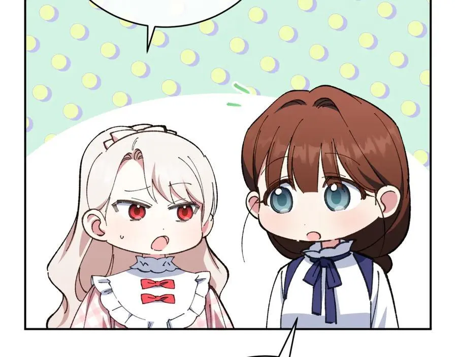 第139话 死而复生67