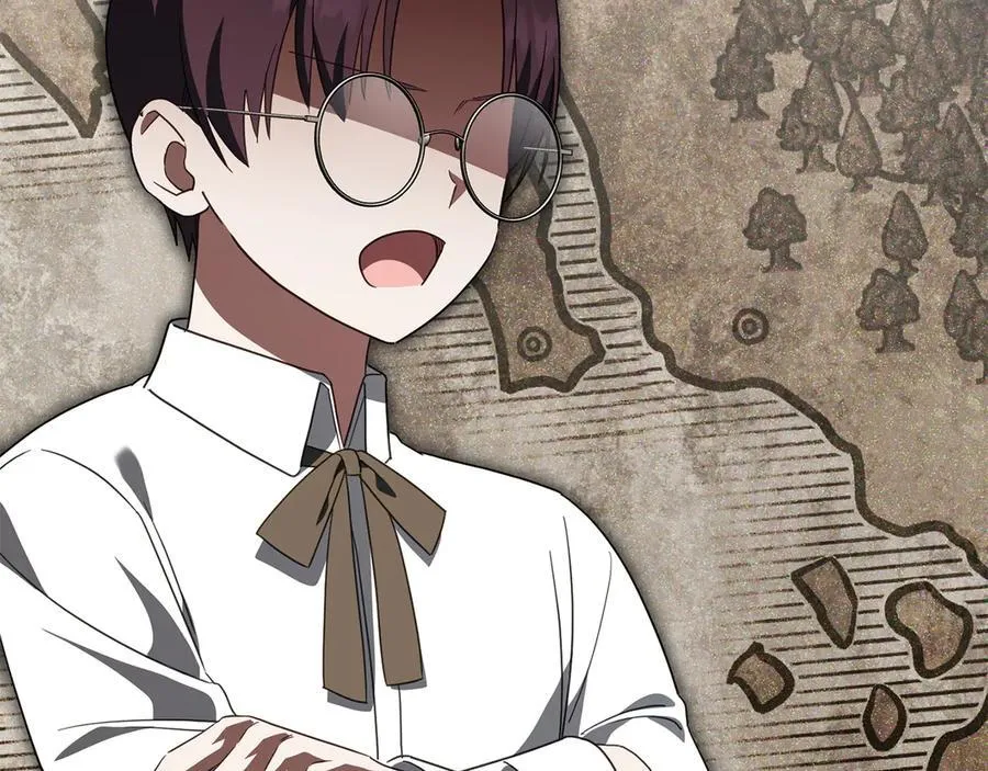 第144话 新的领主29