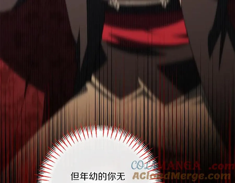 第148话 解开心结216